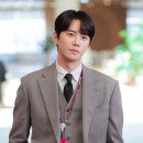 이준영 카카오 검색결과