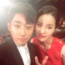 다정다감 이미지