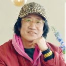 인일약국 이미지