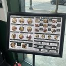 맥시칸굽는치킨덕곡점 | 건강하고 맛있는 한끼 추천] 영칼로리포케&amp;샐러드 대전관평점 부채살 포케, 비프 타코 쌈 샐러드 솔직 후기