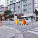 세종잉글리쉬피아노교습소