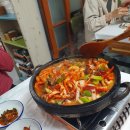 풍양중앙경로식당 | 장인장모님과 함께한 통영 사량도 1박2일 여행