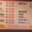 남대문할매왕족발 이미지