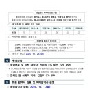 서울특별시성동구도시관리공단 네이버블로그