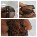 화곡로41길 이미지