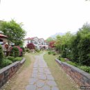 로뎀하우스 이미지