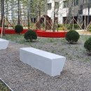 힐스테이 이미지