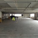 강남동로7 이미지