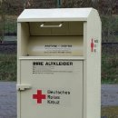 옷의나라 이미지