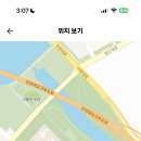 인천신정중학교 이미지