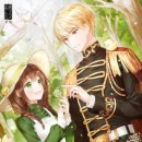 정복농장 이미지