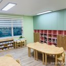 시립행복사랑어린이집 이미지