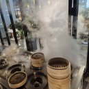 (주)딤섬