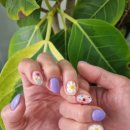 네일지아 이미지