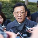 ‘윤석열 대리인’이 김문수 선대위에, 뭐 하자는 건가? 이미지