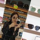 미인안경점 이미지