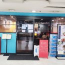 항구도시레드 이미지