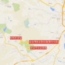 광주공원 매점 이미지