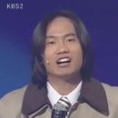 인월카센타 Daum카페