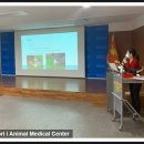 조치원메디컬센터 이미지