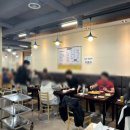 중앙동행정복지센터 화장실 이미지