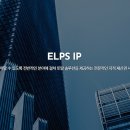 에듀BM