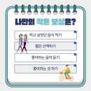 슬기로운운동생활