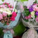 나만의 천연 비누 화장품 이미지