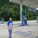 장신주유소 이미지