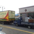 무주읍122 이미지