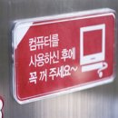 마켓브릿지