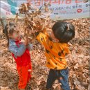 남광유치원 이미지