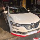 BGauto 이미지