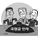관가 이미지