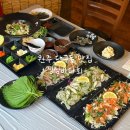싱싱바다회 | [원주 단구동] 단관택지 횟집 추천, 깻잎막회 맛집 : 싱싱바다회