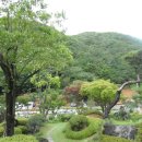 하늘물빛정원 이미지