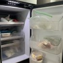 (주)비트리 | (내돈내산) 비트리 냉동용기, 2년 실사용 정리후기. LG얼음정수기냉장고에 사이즈 딱맞는 정리템. 구매...