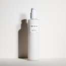 겟잇뷰티 2020’ 바디로션 1위 일리윤 ‘세라마이드 아토 집중 크림’…TOP 5 제품은? 이미지