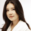 조수현