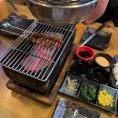 꼬지 정관점 이미지