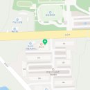 자연임실치즈피자 음성점 이미지