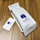 아우람 커피 로스터스 이미지