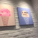 베스킨라빈스(터미널점)