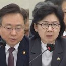 후쿠시마 오염수 인체영향 보고서 보고 누락 논란에 질병청 &#34;우리 책임&#34; 이미지