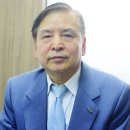 리인터내셔널특허법률사무소