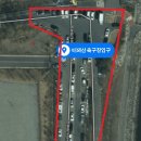 배뫼산축구장 이미지