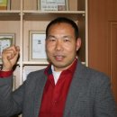 신우자동차모터스 이미지