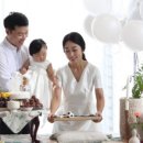 데얼 스테이 이미지