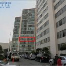 중로(보)2-2-5 이미지