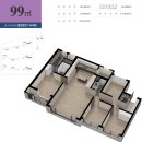 수자인드림공인중개사사무소 이미지